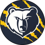 BEARS FC