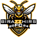 BİRAZZHIRS FC