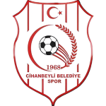 CİHANBEYLİ BELEDİYE