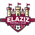 ELAZİZ FC