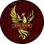 GOLDEN BOYS