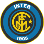 İNTER