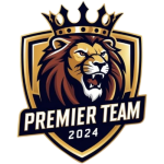 PREMİER TEAM