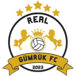 REAL GÜMRÜK FC