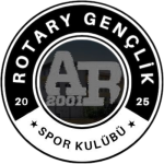 ROTARY SK