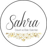 SAHRA DAVET