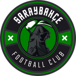 SARAYBAHÇE