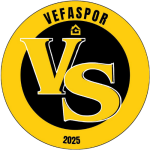 VEFASPOR