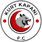 KURT KAPANI FC