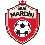 REAL MARDİN