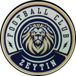 ZEYTİN FC