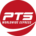 PTS LOJİSTİK