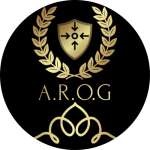 AROG FC