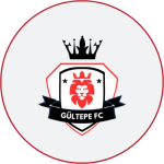 GÜLTEPE FC