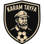 KARAM TAYFA