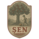 ŞEN FK