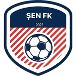 ŞEN FK