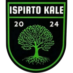 ISPIRTO KALE