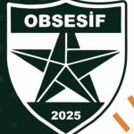 OBSESİF FC