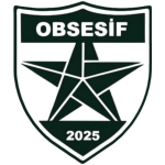 OBSESİF FC
