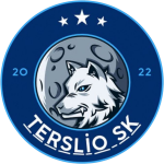 TERSLIO SK