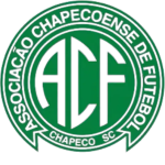 CHAPECOENSE
