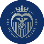 GOODFELLAS FC
