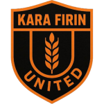 KARA FIRIN UNITED