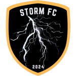 STORM UNİTED FC