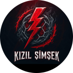 KIZIL ŞİMŞEK