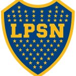 LA PASSİON FC