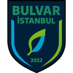 BULVAR İSTANBUL