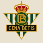 CENA BETİS FC