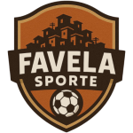 FAVELA FC