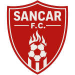 SANCAR FC