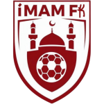 İMAM FK