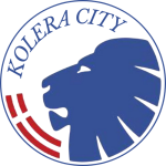 KOLERA CITY