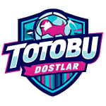 TOTOBU DOSTLAR