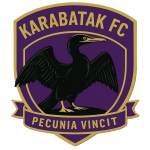 KARABATAK FC