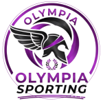 OLYMPIA SPORTING FC