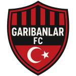GARİBANLAR FC