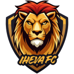 IHEVA FC